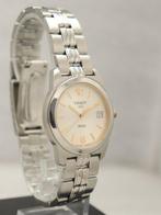 Tissot - Tissot 1853 PR 50 - Zonder Minimumprijs - J376/476, Nieuw