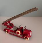 Dinky Toys 1:43 - Camion miniature - Dinky Toys 32D, Nieuw