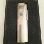 Pierre Cardin - Sans prix de réserve - Briquet - Métal, Collections