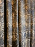 TESSUTO prestigieux de luxe en Art Dèco - sélection de luxe, Antiek en Kunst