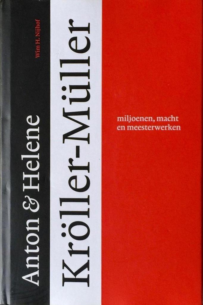 Miljoenen, macht en meesterwerken 9789080705487 W.H. Nijhof, Boeken, Geschiedenis | Nationaal, Gelezen, Verzenden