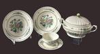 Hutschenreuther - Eetservies (4) - Hutschenreuther Edinburgh