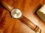 Eldor - Vintage - Sans prix de réserve - Homme - 1969, Handtassen en Accessoires, Horloges | Heren, Nieuw