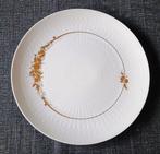 Rosenthal - Bjorn Wiinblad - Service de table pour 6, Antiek en Kunst