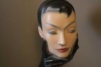 Dior Figurine produit - Plâtre - 1990-2000