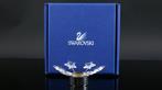 Figuur - Swarovski - Star Tea Light Holder (Boxed) - Kristal