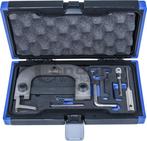 Timing Tool Set, Renault 1.2/1.4/1.6/1.8/2.0 16V, Verzenden