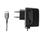 Originele Nintendo DS Classic & Gameboy Advance SP Oplaad, Verzenden, Nieuw