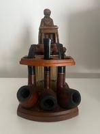 Sans prix de réserve - Ensemble de bureau - Bois, Verre,