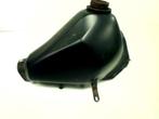 Laverda OR 50 Atlas 1988 43ED BRANDSTOFTANK, Motoren, Ophalen of Verzenden, Gebruikt