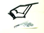 KTM 125 Duke 2011-2012 0128 BAGAGEREK KR7701, Motoren