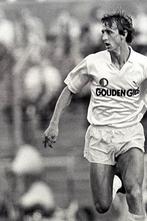 Feyenoord - Nederlandse voetbal competitie - Johan Cruijff -, Verzamelen, Nieuw