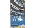 Berlijn, Boeken, Verzenden, Nieuw