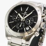 Murex - Swiss Chronograph - MUC569-SS-3 - Sans prix de, Nieuw
