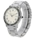 Cartier - Ronde Croisière de Cartier - 3886 - Heren -, Nieuw