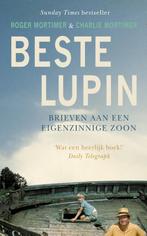 Beste Lupin 9789089753304 Roger Mortimer, Verzenden, Zo goed als nieuw, Roger Mortimer