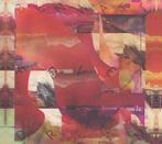 Ben Watt - Fever Dream, Verzenden