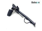 Repose-pieds cintre / support set avant gauche BMW F 700 GS, Motoren, Verzenden, Nieuw