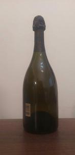 1999 Dom Pérignon, Vintage - Champagne Brut - 1 Fles (0,75, Verzamelen, Wijnen, Nieuw