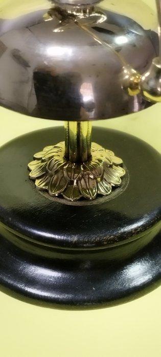 Servicebel - Colonne - Frankrijk, Antiquités & Art, Curiosités & Brocante