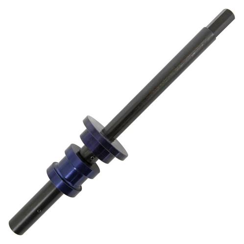 Chevrolet Small & Big Block Oil Pump Primer tool, Auto diversen, Autogereedschap, Nieuw, Ophalen of Verzenden