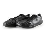 Vivobarefoot Sneakers in maat 40 Zwart | 5% extra korting, Verzenden, Vivobarefoot, Zwart, Zo goed als nieuw