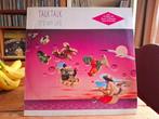 Talk Talk - 3x Great Albums and 1x 12 Maxi! - Diverse, Nieuw in verpakking