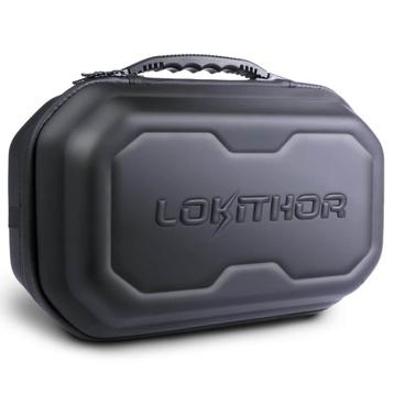 Lokithor beschermtas voor JA-serie jumpstarter, Ophalen of Verzenden