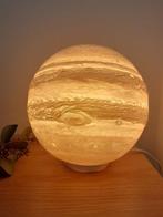 Jupiter limited Edition - Lampe de table - lampe de chevet