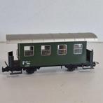 Liliput, Roco H0e - Modeltrein personenwagen (5) - 5x H0e, Hobby en Vrije tijd, Nieuw