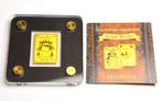 Allemagne. Medal Grimm Brothers Fairy Tale - Frau Holle
