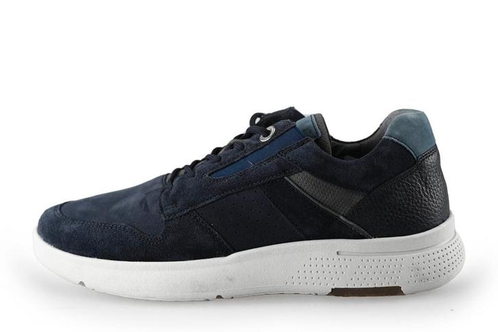 Waldlaufer sneakers in maat 40½ Blauw | 5% korting, Kleding | Heren, Schoenen, Blauw, Zo goed als nieuw, Sneakers, Verzenden