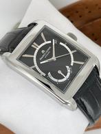 Maurice Lacroix - Pontos Reserve de Marche automatic -, Bijoux, Sacs & Beauté, Montres | Hommes