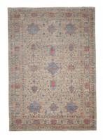 Tapis de designer - Ziegler - Farahan - Nouveau - Tapis -