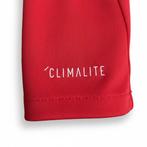 FC Bayern München - 2017 - Voetbalshirt, Nieuw