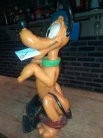 Disney - Pluto - 1 - Disney Pluto met envelop, Nieuw