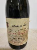 1984 Casa Ferreirinha - Douro Reserva Especial - 1 Fles, Nieuw