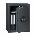 Chubbsafes Consul G1-50-EL, Verzenden, Coffre-fort