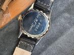 Rolex - Victory - 3136 - Unisexe - 1900-1949, Handtassen en Accessoires, Horloges | Heren, Nieuw