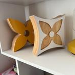 Louis Vuitton - Annie Flower - Serre-livres - Bois, Antiquités & Art