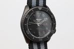 Seiko - Seiko 5 - Sans Prix de Réserve - SRPD79K1 |