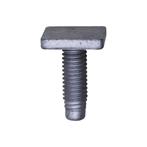 M5 Square Head Stud Front Bumper RAM 19+, Auto-onderdelen, Ophalen of Verzenden, Nieuw