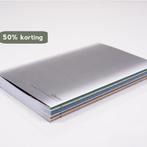 Libretto 9789082259803 Jordi Kooiman, Verzenden, Jordi Kooiman