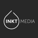 Goedkoopste inkt cartridge en toners voor Epson printers
