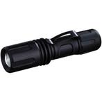 LED Zaklamp 20W 1500LM Nightwatch Daglicht wit, Verzenden, Nieuw