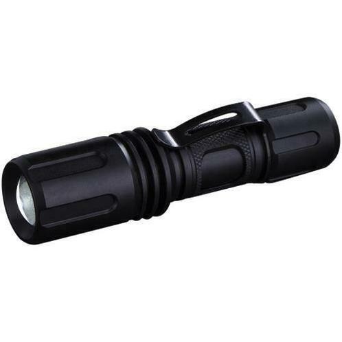 LED Zaklamp 20W 1500LM Nightwatch Daglicht wit, Huis en Inrichting, Lampen | Losse lampen, Nieuw, Verzenden