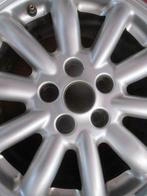 Alu velg Jaguar S Type XR831007AC / XR843323, Auto-onderdelen, Banden en Velgen, Gebruikt, Velg(en), 16 inch, Ophalen of Verzenden