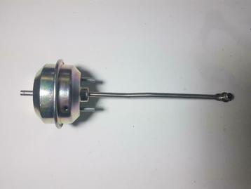 Turbo actuator Mercedes A-classe W176 w176 1.6L 1.6l beschikbaar voor biedingen