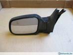 spiegel discovery td5  crb501260pma, Auto-onderdelen, Nieuw, Land Rover