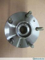 Wielflens Land Rover Freelander 1   RUC500070